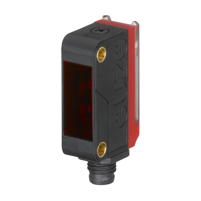 HT5B/2X-M8 50148004